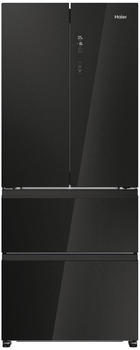 Haier HFR3718ENGB
