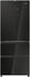 Haier HFR3718ENGB