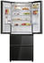 Haier HFR3718ENGB