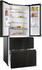 Haier HFR3718ENGB