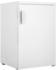 Severin VKS 8843
