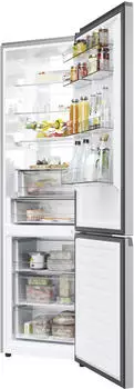 Haier HDPW7620AANPK