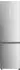 Haier HDPW7620AANPK