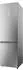 Haier HDPW7620AANPK