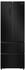 Hisense RF632N4AFC1