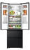 Hisense RF632N4AFC1