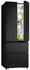 Hisense RF632N4AFC1