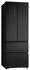 Hisense RF632N4AFC1