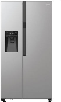 Gorenje NRR9ESXL