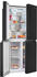 Exquisit MD425-150-040C Inoxlook-az