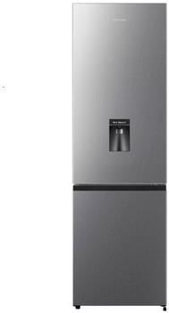Hisense FCN255WDE