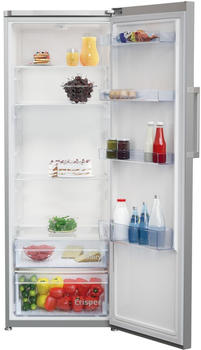 Beko RSSE415K40SN
