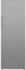 Beko RSSE415K40SN