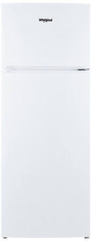 Whirlpool W55TM 4120 W 2
