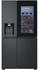 LG GSXE90EVDD
