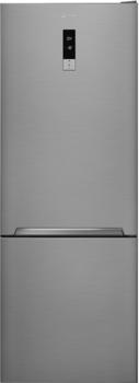Smeg FC48XDNE