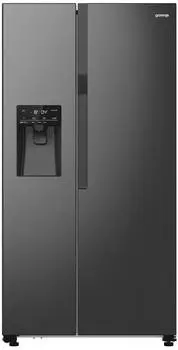 Gorenje NRR9185ESBXL