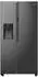 Gorenje NRR9185ESBXL