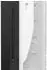 Gorenje NRR9185ESBXL