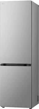 LG GBV3100APY