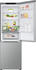 LG GBV3100APY