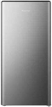 Hisense RR198D4ADE
