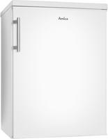 Amica K&uuml;hlschrank "KS 361 120-1 W" 85 cm hoch 60 cm breit