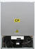 Amica KS 361 120 W