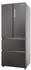 Haier HFR3718ENMD