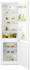 Electrolux LND5FE18S1