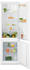 Electrolux LND5FE18S1
