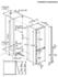 Electrolux LND5FE18S1