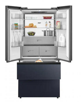 Midea MDRF705BIE70