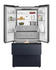 Midea MDRF705BIE70