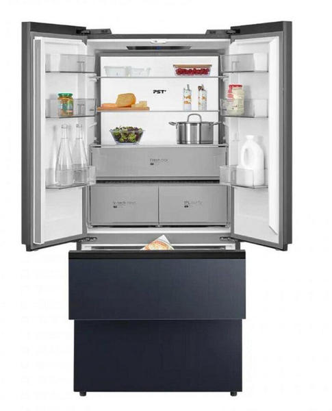 Midea MDRF705BIE70