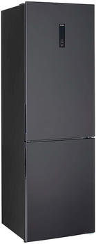 Oranier KGF980