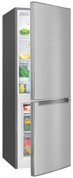 Bomann KG 7359 inox