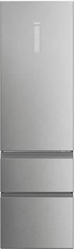 Haier HTW7620ANMG