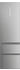 Haier HTW7620ANMG