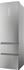 Haier HTW7620ANMG
