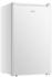 Gorenje R39EPW4