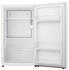 Gorenje R39EPW4