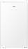 Gorenje R39EPW4