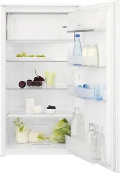 Electrolux EFB3AE10S1