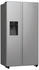 Hisense RS5P535NTCE