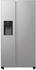 Hisense RS5P535NTCE