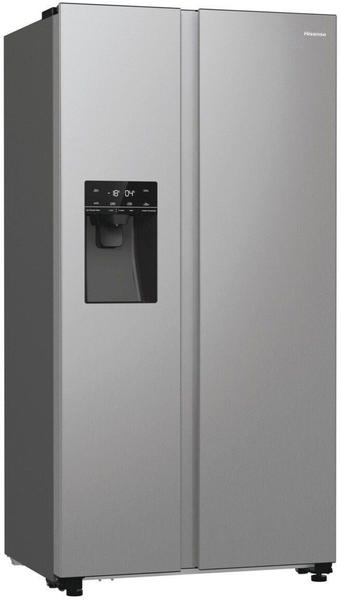 Hisense RS5P535NTCE