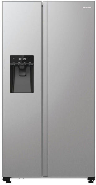 Hisense RS5P535NTCE
