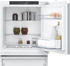 Siemens KUMK82F1 ( KU1212FE0+ KS1870Z0)