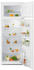 Electrolux KTS5LE14S